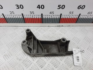 Кронштейн двигателя Opel Vectra 1999-2002, 9156953