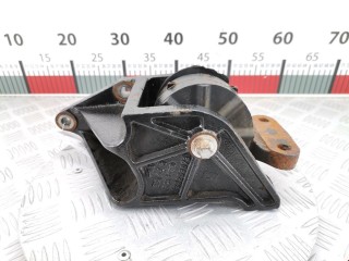 Кронштейн Opel Corsa 2003-2006, хетчбэк 5 дв., 9214188