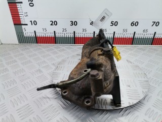 Коллектор выпускной, ориг. номер 8426549, 8200701675, Renault Scenic 2003-2006