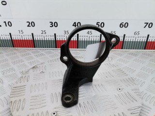 Кронштейн полуоси Toyota Avensis 2003-2006, МКПП, 4345705030