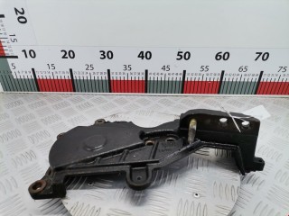 Кронштейн двигателя, ориг. номер 123150G010, Toyota Avensis 2003-2006