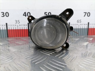 Фара противотуманная правая Volkswagen Passat 1996-2001, 3B7941700A