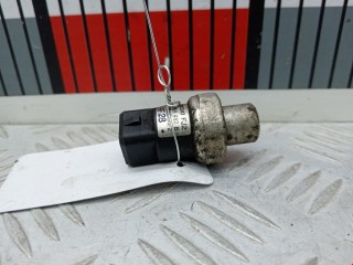 Датчик кондиционера, ориг. номер 8D0959482B, Volkswagen Passat 2000-2005