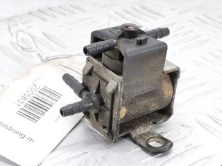 Клапан воздушный Volkswagen Golf 1997-2006, бензин, 054906267A