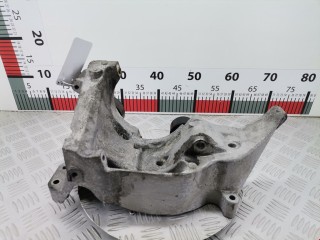 Кронштейн компрессора кондиционера, ориг. номер 11167802639, 11677802639, BMW 1 E87/E81/E82/E88 2007-2011