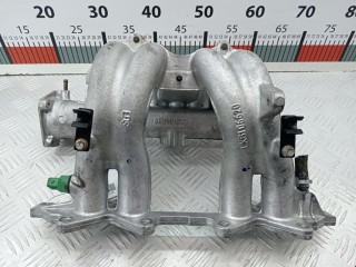 Коллектор впускной, ориг. номер LKB106620, Rover 200 1989-1999