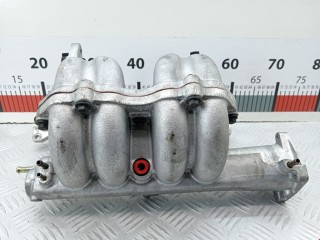 Коллектор впускной, ориг. номер LKB106620, Rover 200 1989-1999