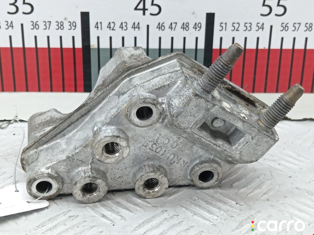 Кронштейн двигателя Rover 200 1989-1999, бензин, KKU103920, фото 1