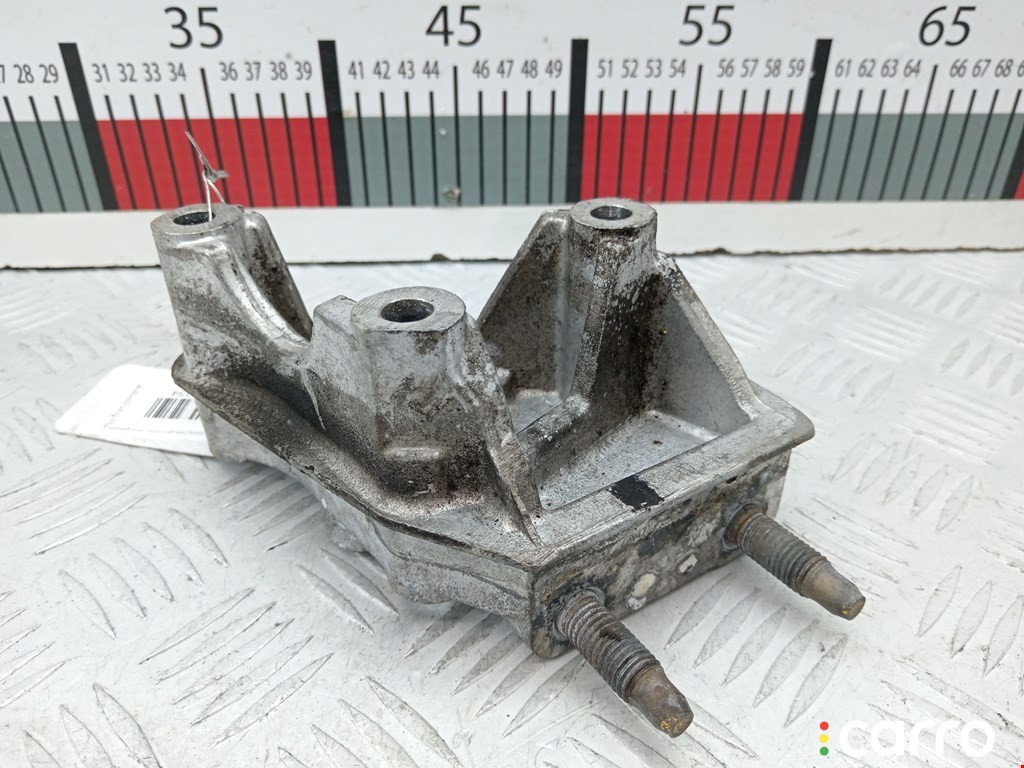 Кронштейн двигателя Rover 200 1989-1999, бензин, KKU103920, фото 2