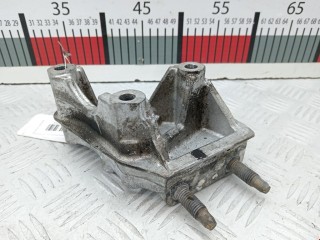 Кронштейн двигателя, ориг. номер KKU103920, Rover 200 1989-1999