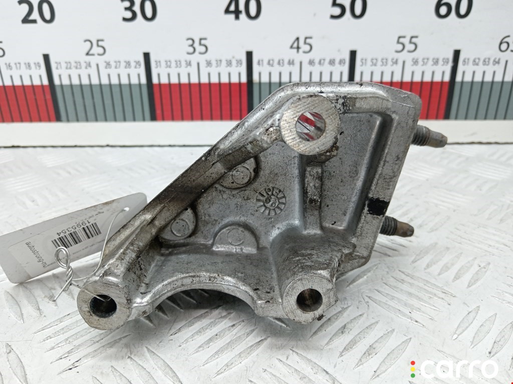 Кронштейн двигателя Rover 200 1989-1999, бензин, KKU103920, фото 3