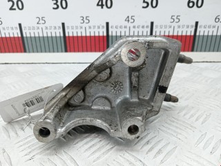 Кронштейн двигателя, ориг. номер KKU103920, Rover 200 1989-1999
