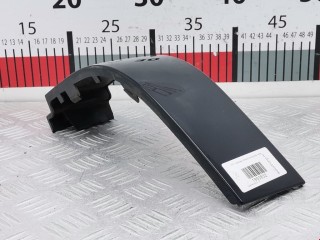 Ус под фонарь левый, ориг. номер 7M3807871A, Seat Alhambra 2000-2010