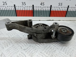 Натяжитель ремня генератора, ориг. номер 03G903315C, 03G903315D, Volkswagen Caddy 2004-2010