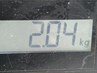 Шкив коленвала, ориг. номер MD376059, Mitsubishi Lancer 2003-2010