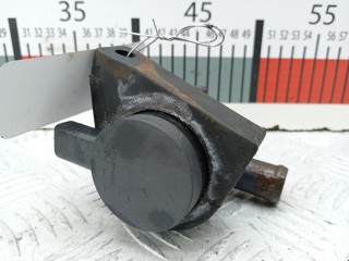 Насос антифриза дополнительный, Volkswagen Touran 2003-2006