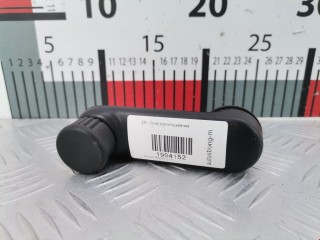 Ручка стеклоподъемника, ориг. номер 7700811387, 8200162826, Renault Megane 2002-2006