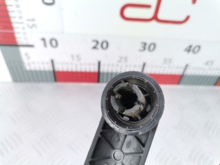 Ручка стеклоподъемника, ориг. номер 7700811387, 8200162826, Renault Megane 2002-2006