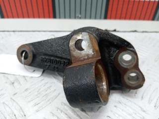 Кронштейн, ориг. номер KKB10042, Rover 200 1989-1999