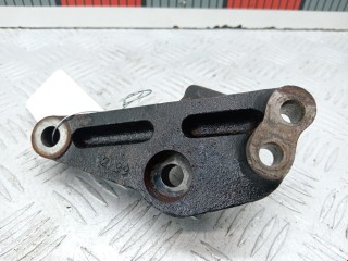 Кронштейн, ориг. номер KKB10042, Rover 200 1989-1999