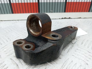 Кронштейн, ориг. номер KKB10042, Rover 200 1989-1999