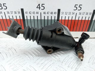 Цилиндр сцепления рабочий, 1J0721261F, Audi A3 8L [рестайлинг]