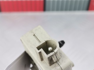 Усилитель антенны, ориг. номер 65246990090, 6990090, Mini Cooper 2006-2010