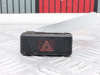 Кнопка аварийной сигнализации, ориг. номер 61318350947, 8350947, BMW 5 E39 2000-2004