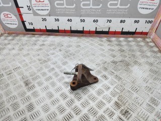 Кронштейн двигателя Ford Transit 2000-2006, дизель, 3C1Q6030AC