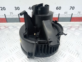 Моторчик печки, ориг. номер 04322, 9117658, Opel Astra 1994-2002