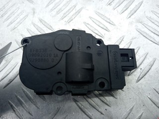 Электропривод Mercedes R 2007-2010, EFB336