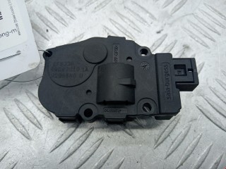 Электропривод Mercedes R 2007-2010, EFB336