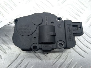 Электропривод Mercedes R 2007-2010, EFB336