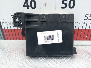 Блок комфорта Toyota Auris 2006-2010, 8865002420