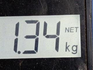 Моторчик печки, ориг. номер 6Q1819015H, 6Q1819015C, Skoda Fabia 1999-2004