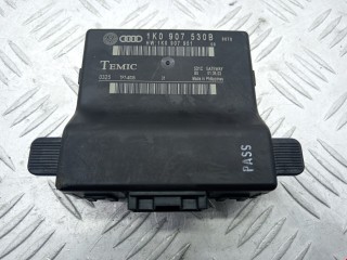 Блок комфорта Audi A3 2003-2005, 1K0907530AD