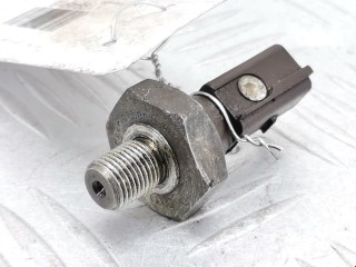 Датчик давления масла, ориг. номер 038919081D, Volkswagen Touran 2003-2006