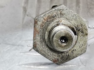 Датчик давления масла, ориг. номер 038919081D, Volkswagen Touran 2003-2006