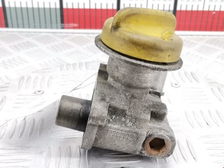 Маслозаливная горловина Opel Zafira 2008-2014, дизель, 93183234