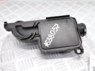 Резонатор воздушного фильтра Citroen C1 2005-2008, дизель, 9650712480