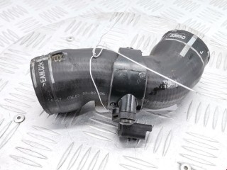 Датчик температуры, ориг. номер 9655414180, 96554327, Citroen C1 2005-2008