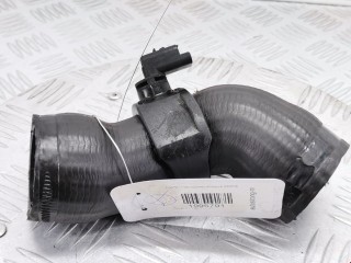 Датчик температуры, ориг. номер 9655414180, 96554327, Citroen C1 2005-2008