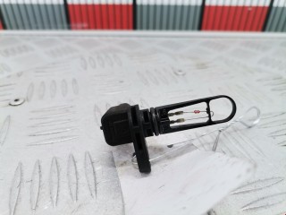 Датчик температуры, ориг. номер 9655414180, 96554327, Citroen C1 2005-2008