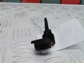 Датчик температуры, ориг. номер 9655414180, 96554327, Citroen C1 2005-2008