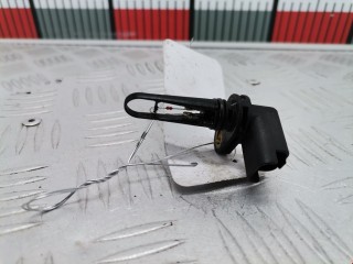 Датчик температуры, ориг. номер 9655414180, 96554327, Citroen C1 2005-2008