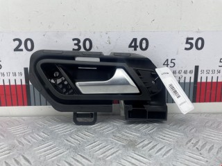 Ручка внутренняя передняя правая, ориг. номер A2517600261, Mercedes R 2007-2010
