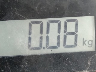 Проводка, ориг. номер 9653805580, 5969C0, Peugeot 207 2009-2013