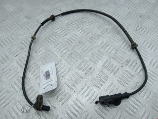 Датчик ABS задний Mitsubishi Colt 2002-2012, MR955037