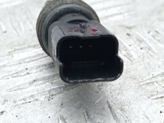 Датчик кондиционера, ориг. номер 9632170780, 9678362280, Peugeot 607 2000-2004