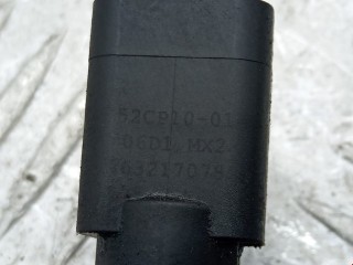 Датчик кондиционера, ориг. номер 9632170780, 9678362280, Peugeot 607 2000-2004